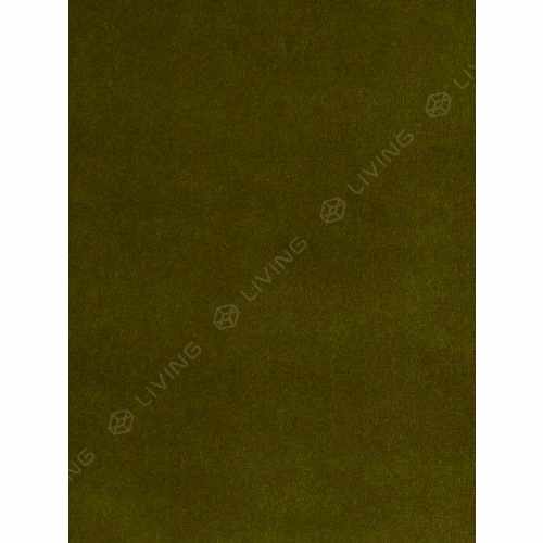 Ткань Fabricut, коллекция: Fibreguard Performance By Color (4 Book) Ocean, арт. Baird/Olive, Индия