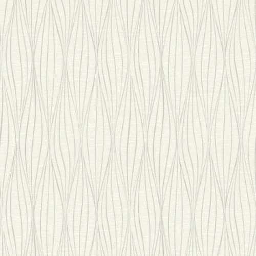 картинка Виниловые обои York, коллекция Antonina Vela - Mixed Metals, арт. MR643741, США от LIVING