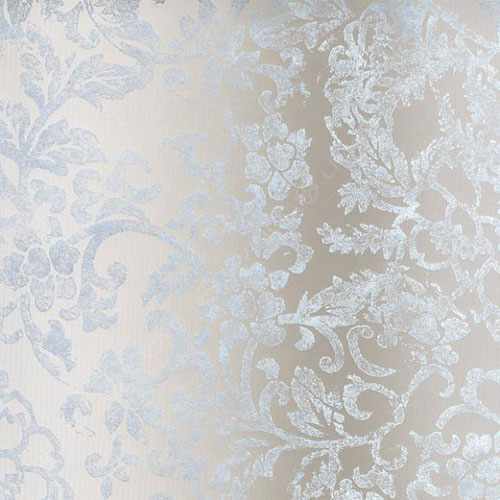 Обои Designers Guild, коллекция The Edit... Patterns Volume 1, арт. P628/04, Великобритания