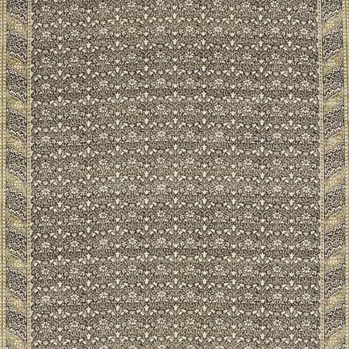 Ткань Morris & Co коллекция Archive IV The Collector Fabrics, арт. DMA4226405