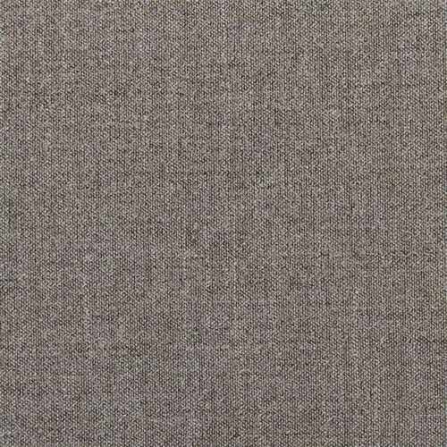 Ткань Designers Guild, коллекция Moselle Lana, арт. FDG2977/06, Великобритания