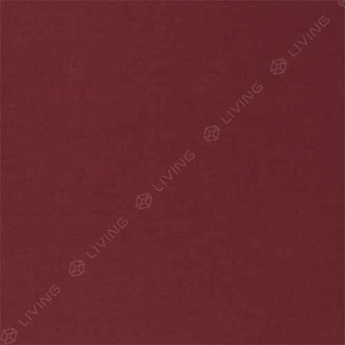 картинка Ткань Zoffany коллекция Plains 1 The Alchemy of Colour, арт. ZP1C333206 от LIVING