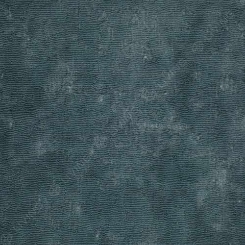 картинка Ткань Zoffany коллекция Curzon Velvet, арт. ZCUR331095 от LIVING