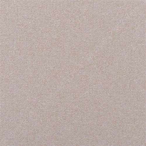 Ткань Designers Guild, коллекция Watkin Tweeds, арт. FDG3006/07, Великобритания