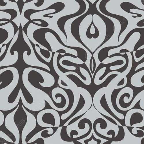 Флизелиновые обои Cole & Son, коллекция Contemporary Selection, арт. 69/7127, Великобритания