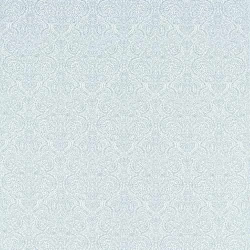 Ткань Clarke & Clarke коллекция Vintage, арт. F1540/03