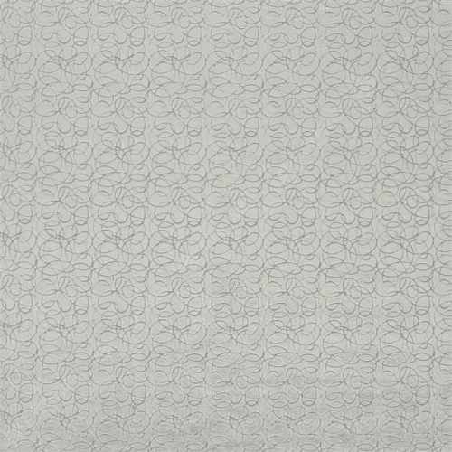 картинка Ткань DESIGNERS GUILD Greycloth FDG2464/01 от LIVING