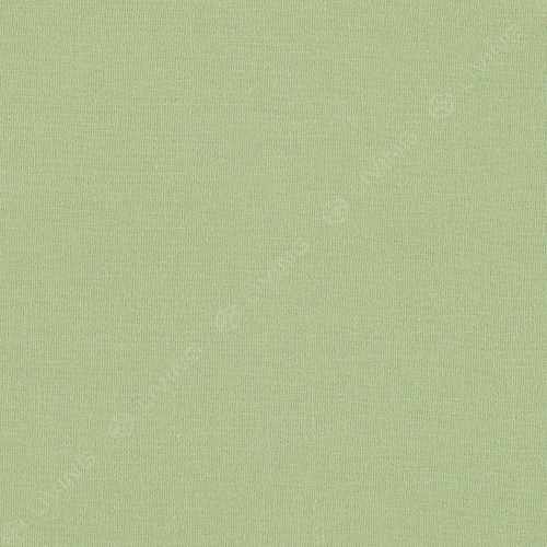 картинка Ткань Clarke & Clarke коллекция Lazio, арт. F1537/03 от LIVING