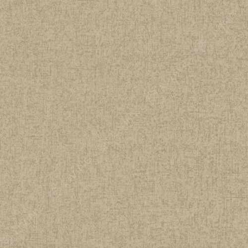 Текстильные обои York, коллекция Contract Binder vol.1, арт. IB1221, США