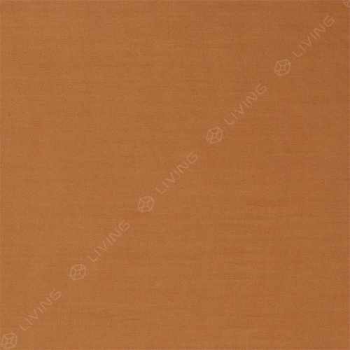 картинка Ткань Zoffany коллекция Plains 1 The Alchemy of Colour, арт. ZP1C333202 от LIVING