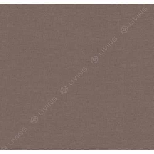 Флизелиновые обои Loymina, коллекция British Style Forest, арт. Brit 8 012/1, Россия