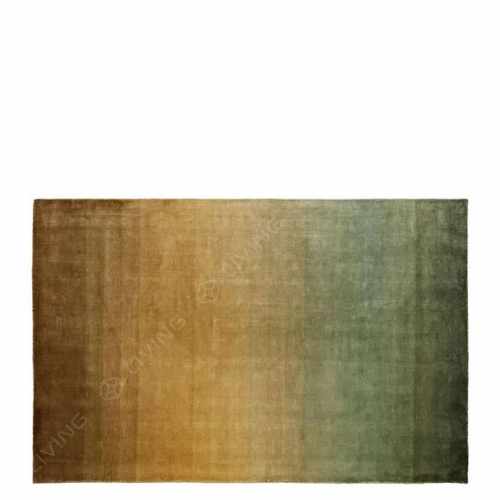 Ковры Designers Guild коллекция 2023, арт. vintage green