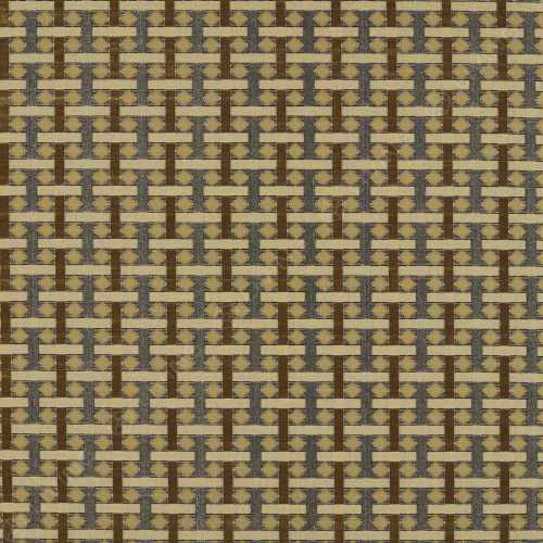 картинка Ткань Zoffany коллекция Decorative Velvets II, арт. ZDEV333319 от LIVING