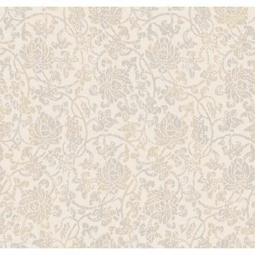 Флизелиновые обои Loymina, коллекция Gallery Classic, арт. GC1002/3, Россия