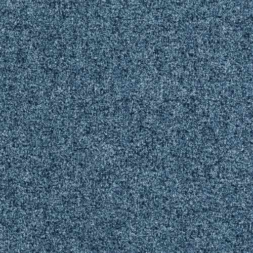 Ткань Clarke & Clarke коллекция Purus, арт. F1424/01