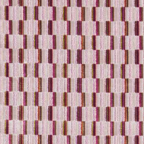 Ткань Clarke & Clarke коллекция Kaleidoscope, арт. F1240/03