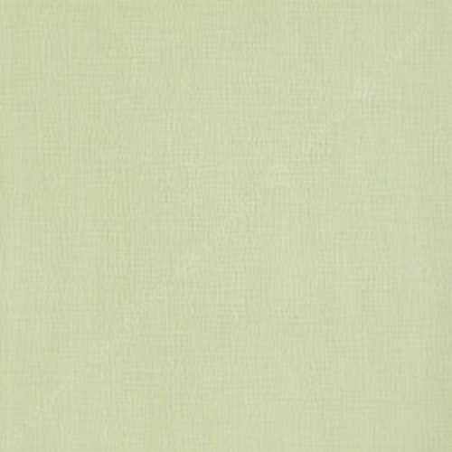 Виниловые обои Thibaut, коллекция Texture Resource II, арт. T3062, США