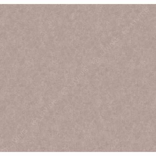 картинка Флизелиновые обои Loymina, коллекция Shade vol.2, арт. SDR5003, Россия от LIVING