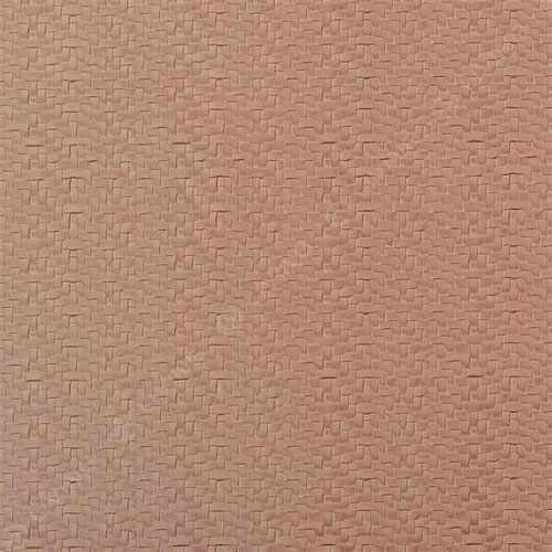Ткань Designers Guild, коллекция Matara III, арт. FDG3010/34, Великобритания