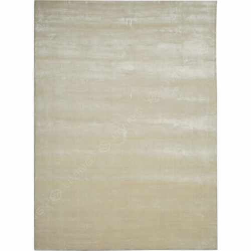 картинка Ковер Rug Republic коллекция Cross Tuft арт. CT1.18 Cream от LIVING