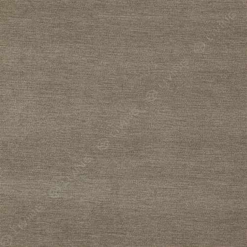 Ткань DESIGNERS GUILD Mineral Weaves FDG2732/14