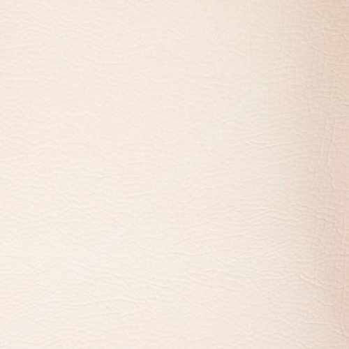 Ткань DESIGNERS GUILD Kalahari FDG2167/40