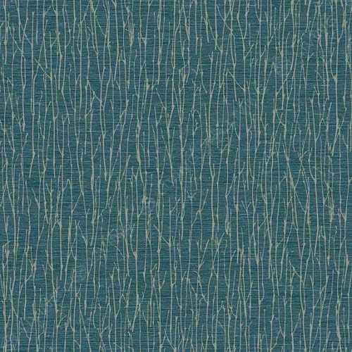 Обои флизелиновые York, коллекция Antonina Vella Elegant Earth, арт. OG0553, США