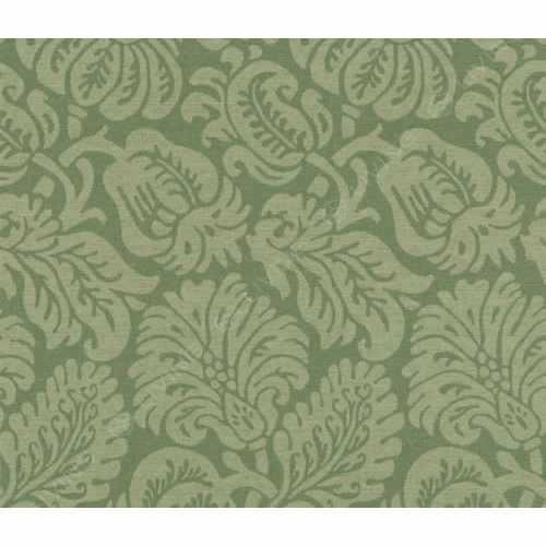 картинка Обои Little Greene, коллекция London Wallpapers IV, арт. 0251PROAKES, Великобритания от LIVING