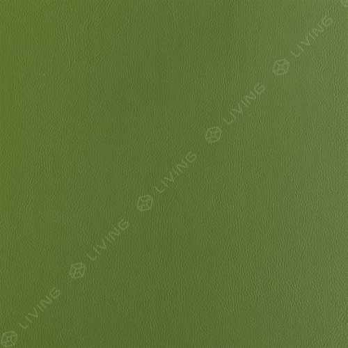 Ткань DESIGNERS GUILD Matara FDG2648/51