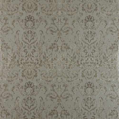 картинка Обои Zoffany, коллекция Constantina Damask, арт. 312006, Великобритания от LIVING