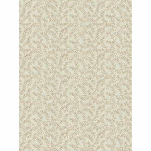 Ткань Trend, коллекция Window By Color (3 Books) Ivory / Harvest, арт. 04683 Parchment, Индия