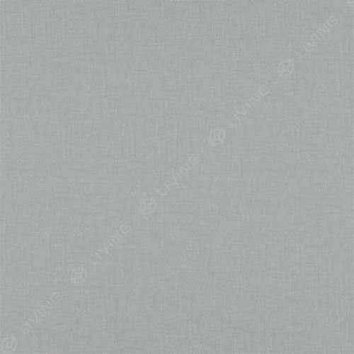 Ткань Designers Guild, коллекция Chambery, арт. FDG2939/09, Великобритания