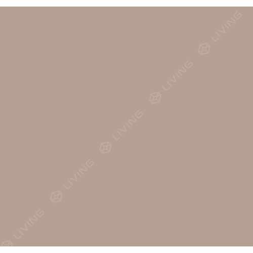 Флизелиновые обои Loymina, коллекция British Style Garden, арт. Brit 13 002, Россия