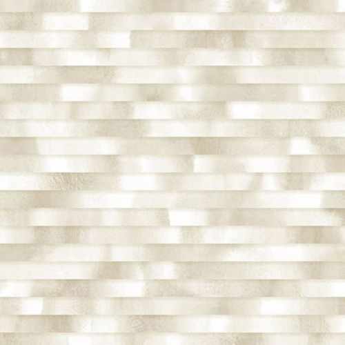 Флизелиновые обои Aura, коллекция Plain Simple Useful by Terrence Conran, арт. TC25233, Канада
