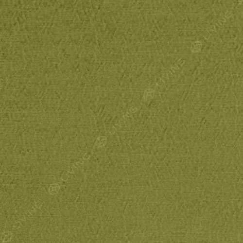 Ткань DESIGNERS GUILD Anshu FDG2896/42