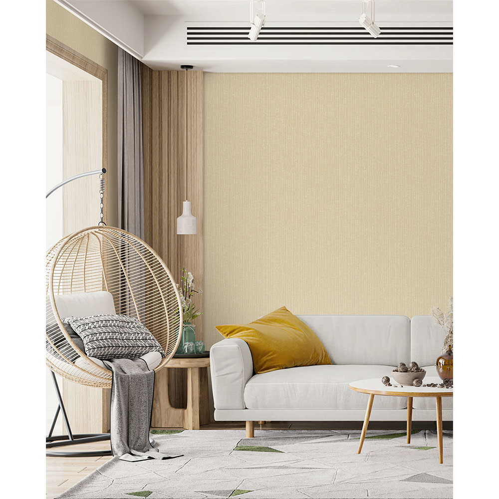 картинка Обои виниловые AdaWall, коллекция Seyyah, арт. 1311-3, Турция от LIVING