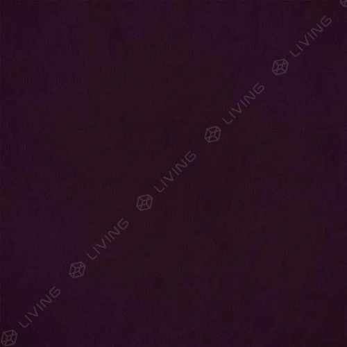 картинка Ткань Designers Guild, коллекция Velluto II, арт. FDG2704/13, Великобритания от LIVING