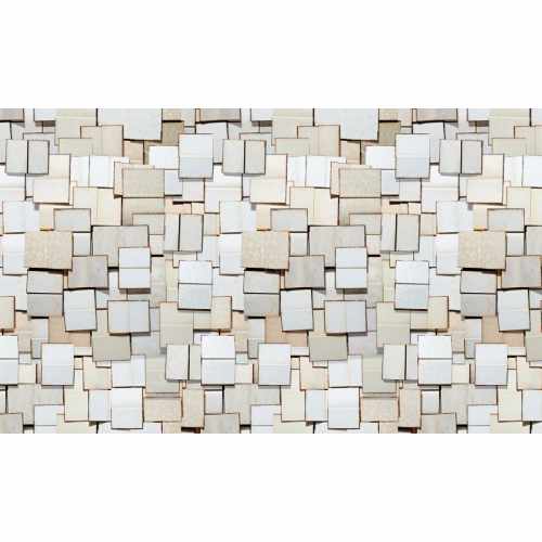 Фреска Rebel Walls, коллекция No 2 Frontage, арт. R12871 Швеция