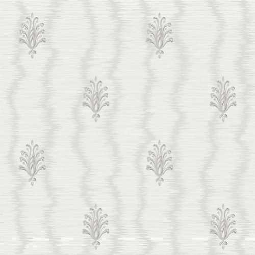 Обои KT-Exclusive, коллекция Flagman Series - Biltmore, арт. BT80208, Германия