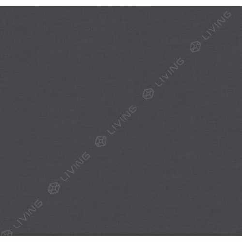 Флизелиновые обои Loymina, коллекция British Style Forest, арт. Brit 8 011/1, Россия