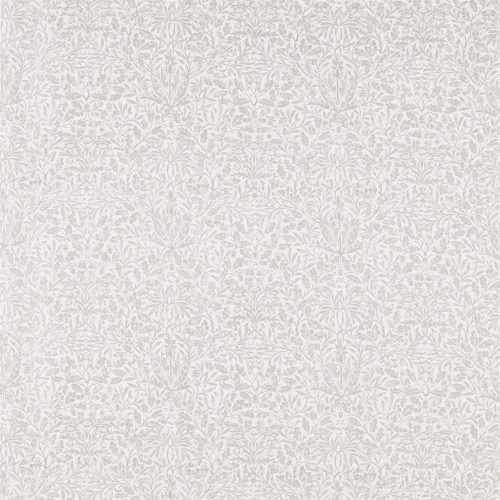 Ткань Morris & Co коллекция Morris Pure Fabrics, арт. DMPU226063