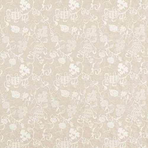 Ткань Sanderson, коллекция Giles Deacon x Sanderson, арт. 237391, Великобритания