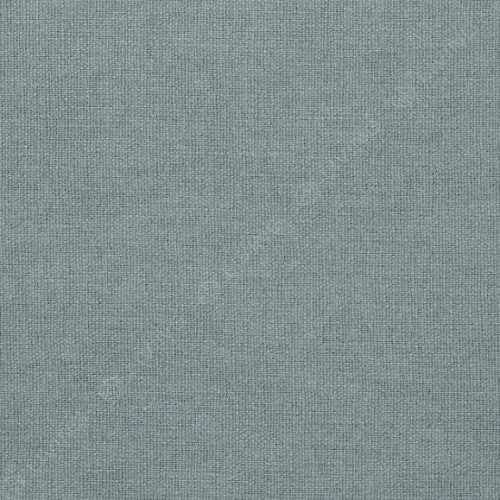 картинка Виниловые обои Thibaut, коллекция Texture Resource V, арт. T57145, США от LIVING