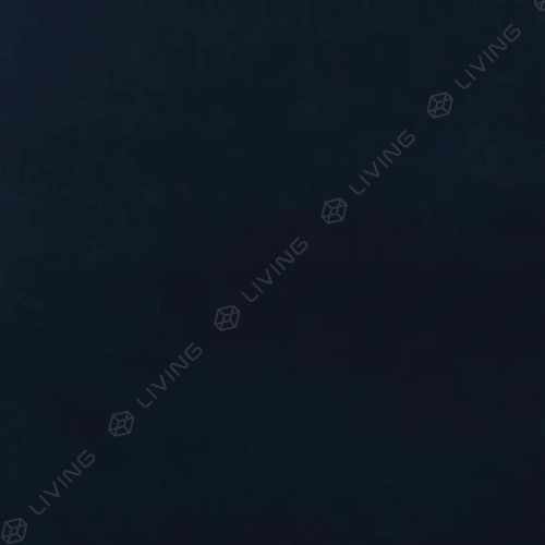 картинка Ткань Designers Guild, коллекция Velluto II, арт. FDG2704/42, Великобритания от LIVING