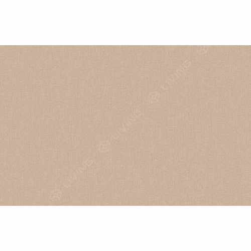 Обои флизелиновые HYGGE Roll, коллекция Winter Moments, арт. Hg30 002/1, Россия
