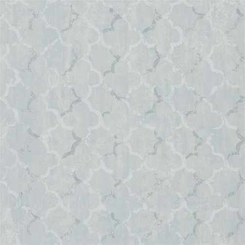 Флизелиновые обои Designers Guild, коллекция Shanghai Garden, арт. PDG650/01, Великобритания