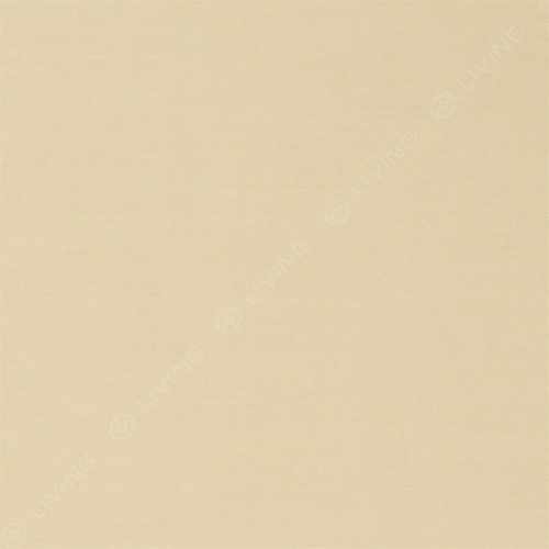 Ткань Morris & Co коллекция Ruskin Weaves, арт. DRUC236874
