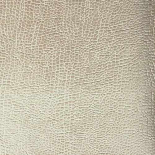 Ткань DESIGNERS GUILD Kalahari FDG2168/08