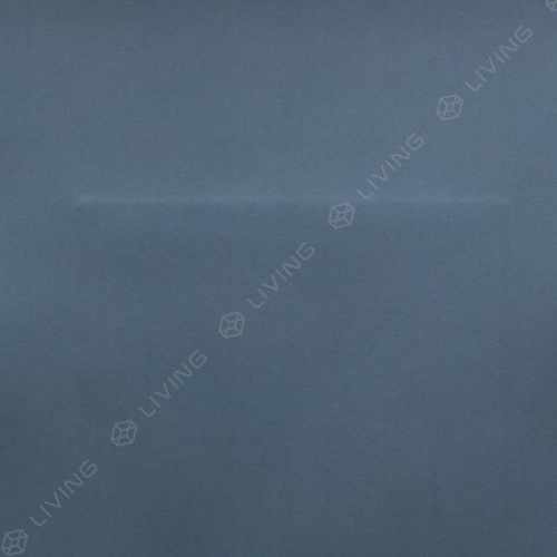 Ткань DESIGNERS GUILD Satinato II F1505/49