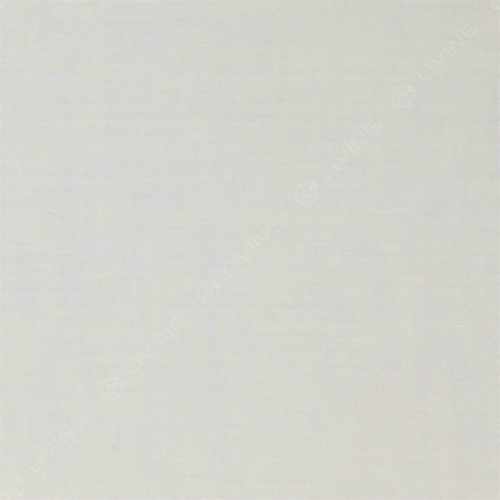Ткань Zoffany коллекция Plains 1 The Alchemy of Colour, арт. ZP1N333214
